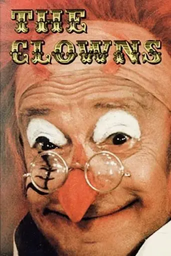 the-clowns-1970
