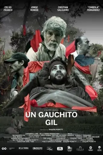 a-sacred-gaucho-2019
