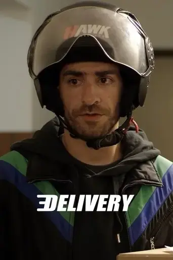 delivery-2018