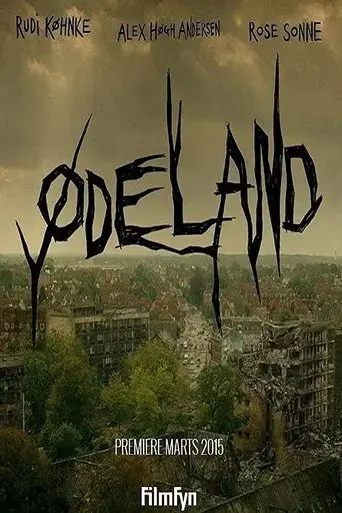 odeland-2015