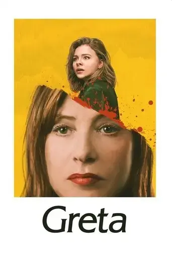 greta-2019