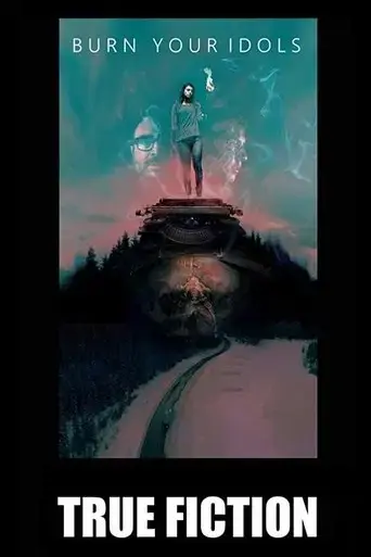 true-fiction-2019