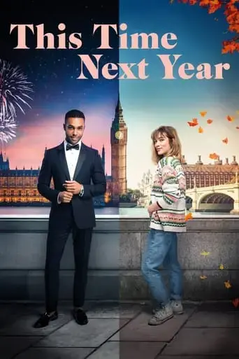 this-time-next-year-2024