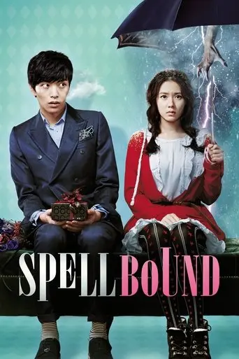 spellbound-2011