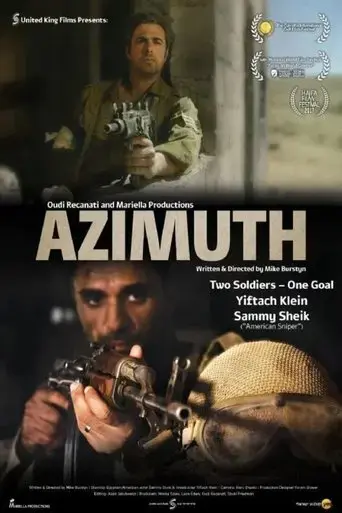 azimuth-2017