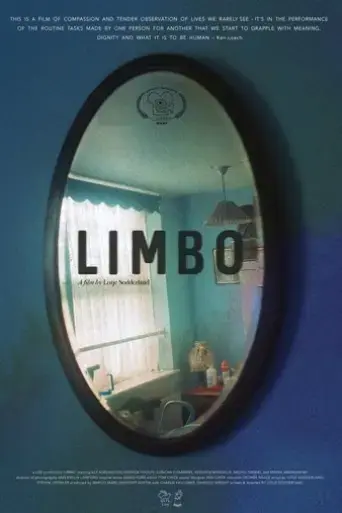 limbo-2020