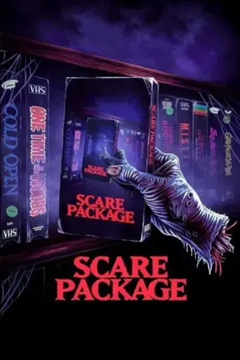scare-package-2019