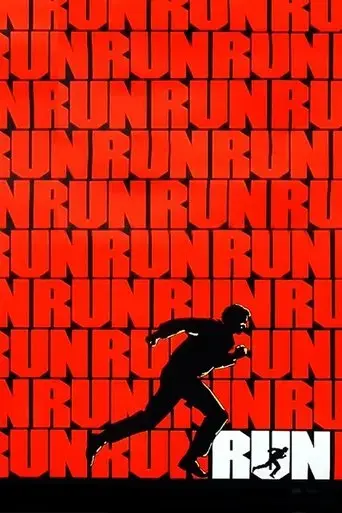 run-1991