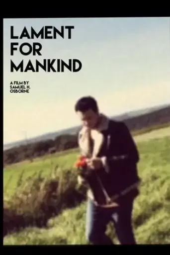 lament-for-mankind-2018