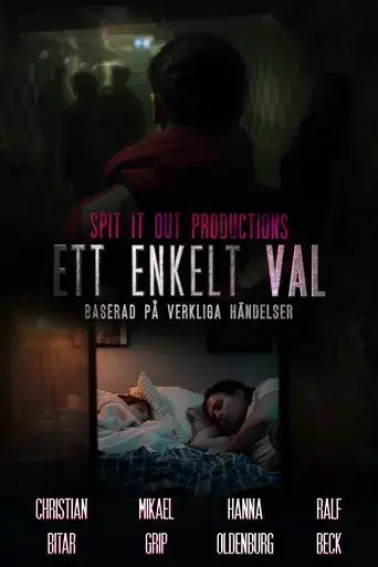 ett-enkelt-val-2024