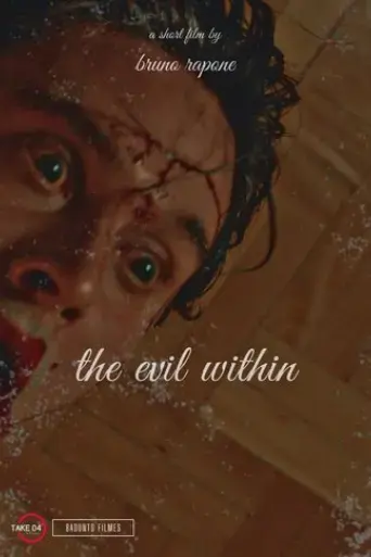 the-evil-within-2021