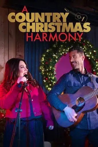 a-country-christmas-harmony-2022