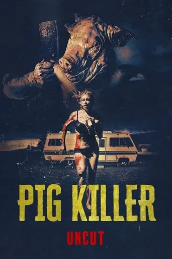 pig-killer-2022