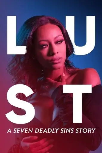 seven-deadly-sins-lust-2021