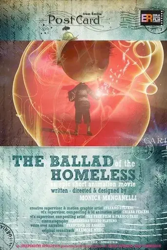 the-ballad-of-the-homeless-2015