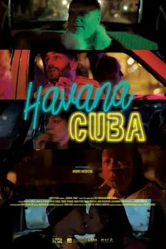 havana-cuba-2019