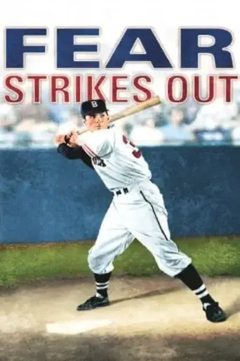 fear-strikes-out-1957