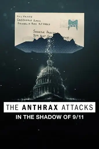 the-anthrax-attacks-2022