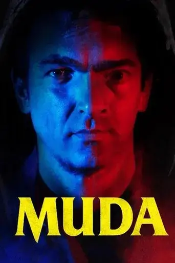 muda-2018