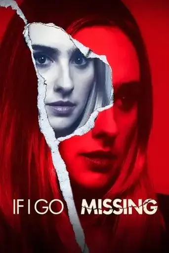 if-i-go-missing-2024