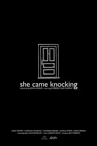 she-came-knocking-2017