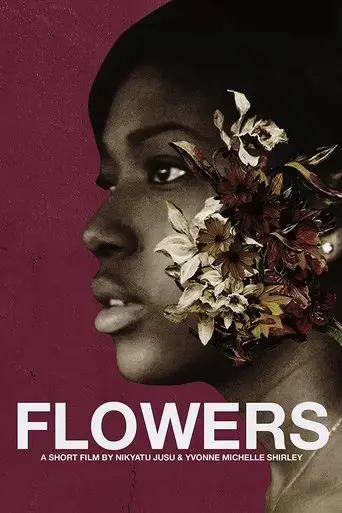 flowers-2016