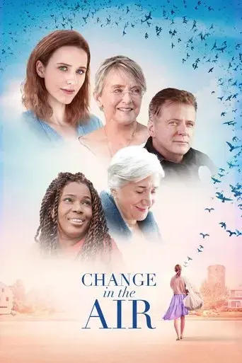 change-in-the-air-2018