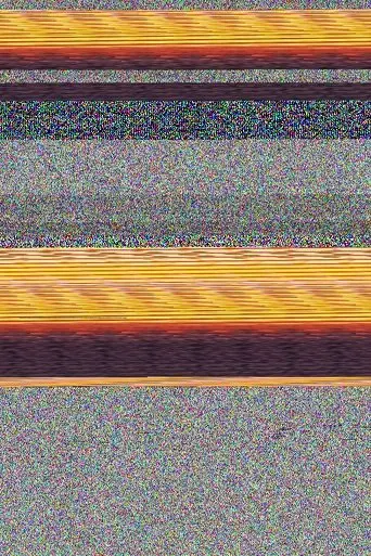 diary-of-a-digital-pimp-2025