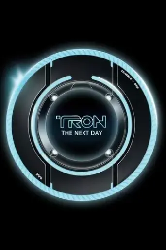 tron-the-next-day-2011