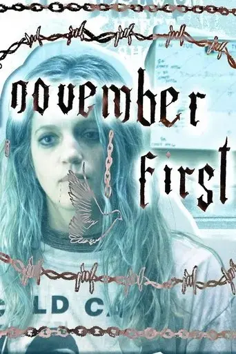 november-first-2024