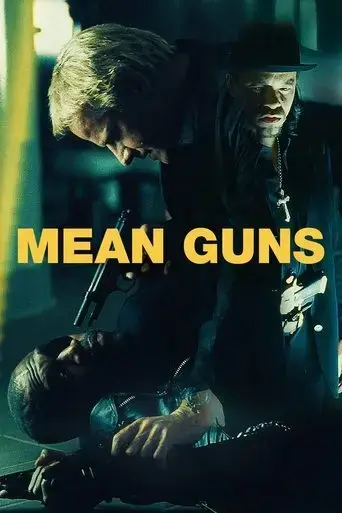 mean-guns-1997