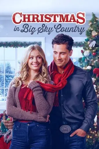 christmas-in-big-sky-country-2023