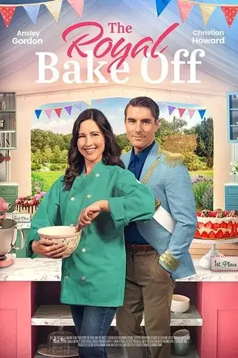 the-royal-bake-off-2023