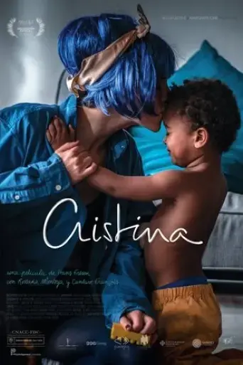 cristina-2023