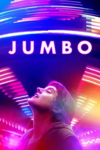 jumbo-2020