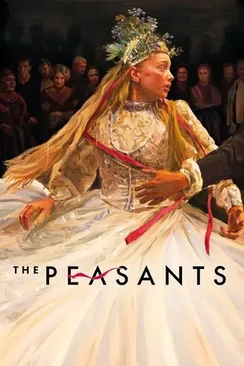 the-peasants-2023