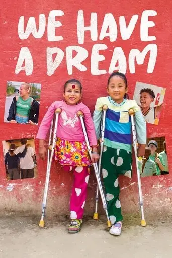 we-have-a-dream-2023