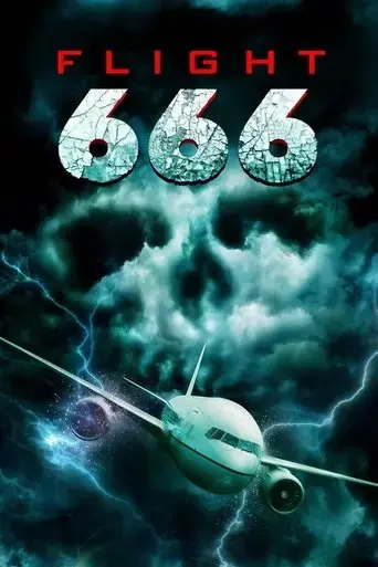 flight-666-2018