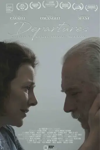 departures-2018