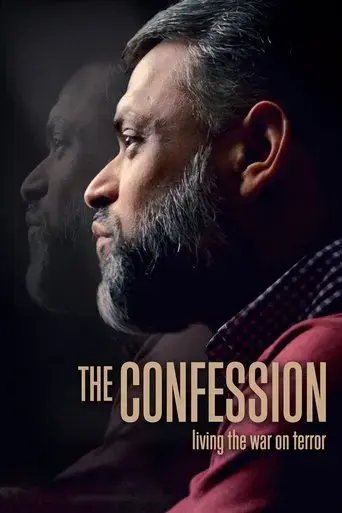 the-confession-2016