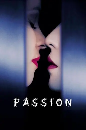 passion-2013