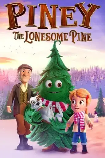 piney-the-lonesome-pine-2019