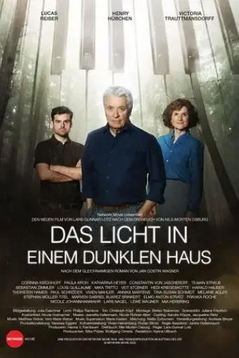 das-licht-in-einem-dunklen-haus-2022