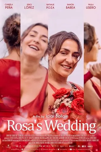 rosa-s-wedding-2020