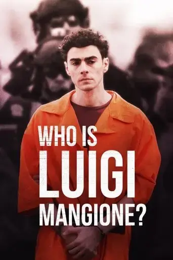 who-is-luigi-mangione-2025