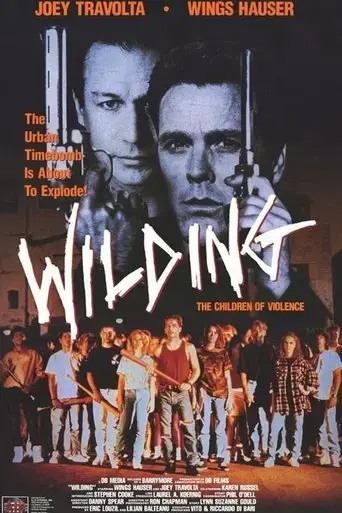 Wilding (1990)