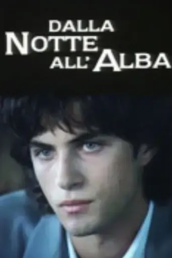 dalla-notte-all-alba-1992