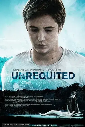unrequited-2010