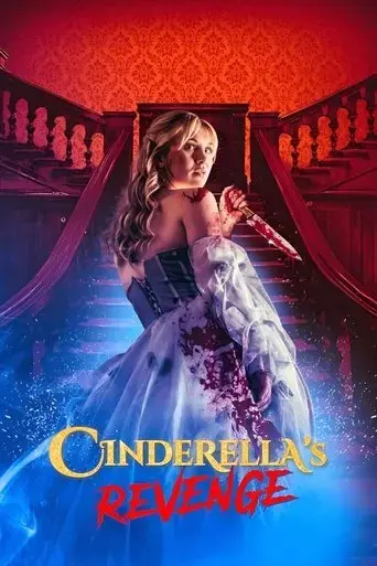 cinderella-s-revenge-2024