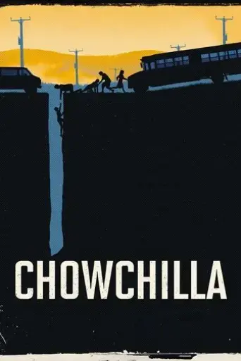 chowchilla-2023